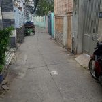  130m2 - 5