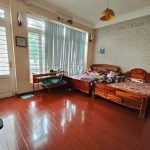  105m2 - 6