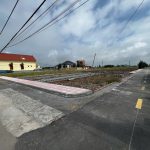  90m2 - 4