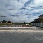  90m2 - 6