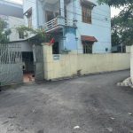 50m2 - 1