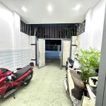  75m2 - 5