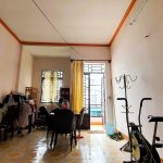  80m2 - 6