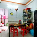  80m2 - 4
