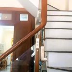  70m2 - 3