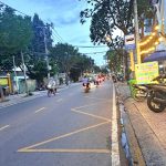  130m2 - 1