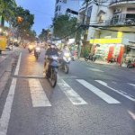 130m2 - 3