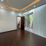  65m2 - 3