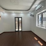  65m2 - 4