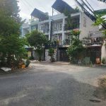  80m2 - 4