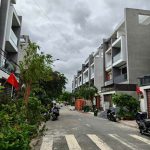  120m2 - 1