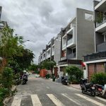  120m2 - 3
