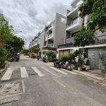  120m2 - 3