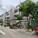  120m2 - 4