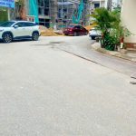  50m2 - 5