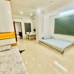  50m2 - 4
