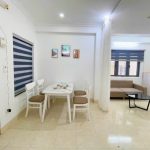  50m2 - 3