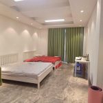  80m2 - 3