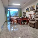  80m2 - 4