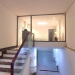  80m2 - 1