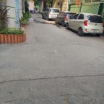  34m2 - 1