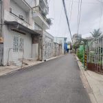  80m2 - 1