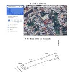  2900m2 - 5