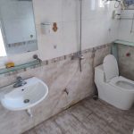  45m2 - 6
