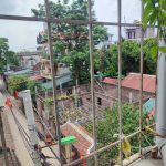  45m2 - 5