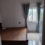  45m2 - 3
