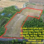 10000m2 - 1