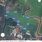  10000m2 - 3