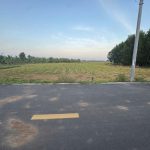  10000m2 - 6