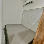  30m2 - 4