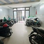  80m2 - 3