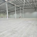 2300m2
