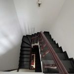  60m2 - 4