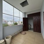  60m2 - 5