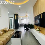  59m2 - 3