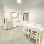  50m2 - 5