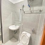  50m2 - 6