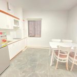  50m2 - 3