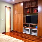  68m2 - 4