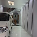  63m2 - 3