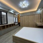  60m2 - 3
