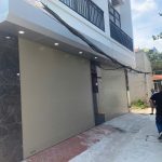 60m2 - 1