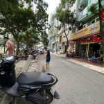  60m2 - 1