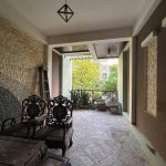  50m2 - 5