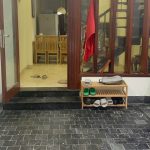  50m2 - 4