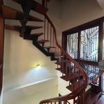  50m2 - 3